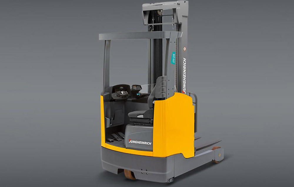 تفاوت لیفتراک و لیشتراک